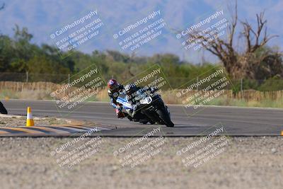 media/Oct-07-2023-CVMA (Sat) [[f84d08e330]]/Race 13 500 Supersport-350 Supersport/